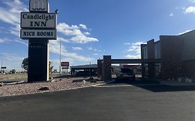 Candlelight Inn By Capital O Scottsbluff